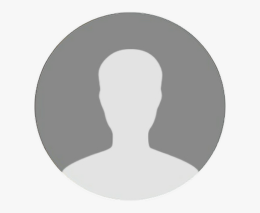 Sir Rehmat Khan profile picture